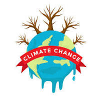 Climate Change Collection