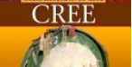 Cree Resources