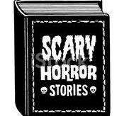 Horror Fiction