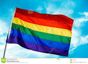 LGBTQ2S Resources