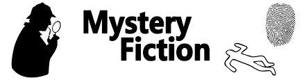 Mystery Fiction