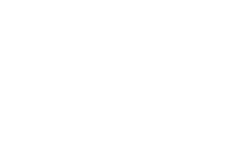 Rainbow Resource Centre - Website