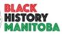 Black History Manitoba
