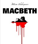 Macbeth for Burton
